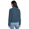 EB25IA_0315852_581F1.png