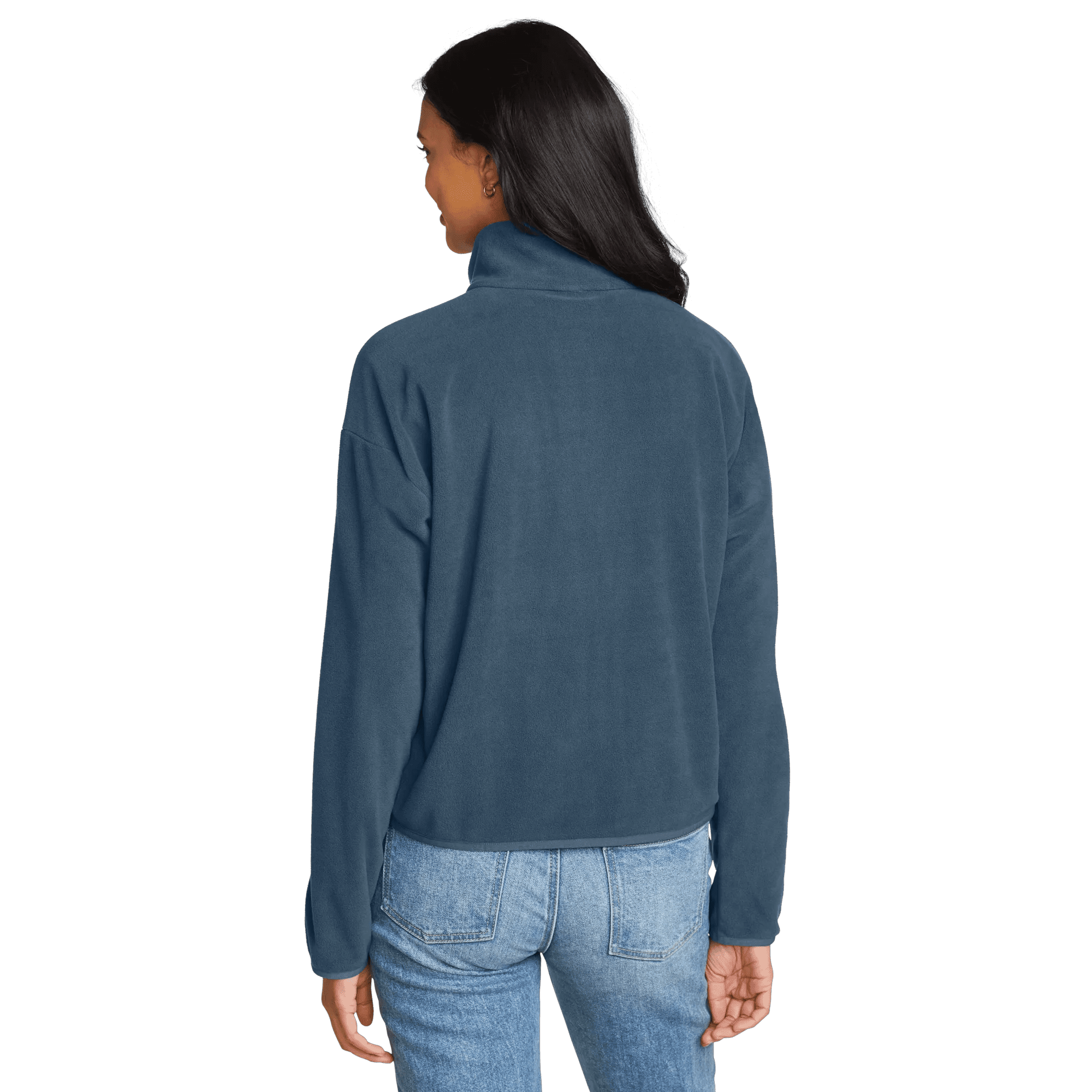 EB25IA_0315852_581F1.png