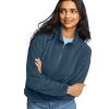 EB25IA_0315852_581T2.png