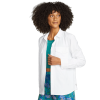 EB25IA_0316044_500C1.png