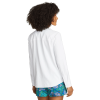 EB25IA_0316044_500F1.png