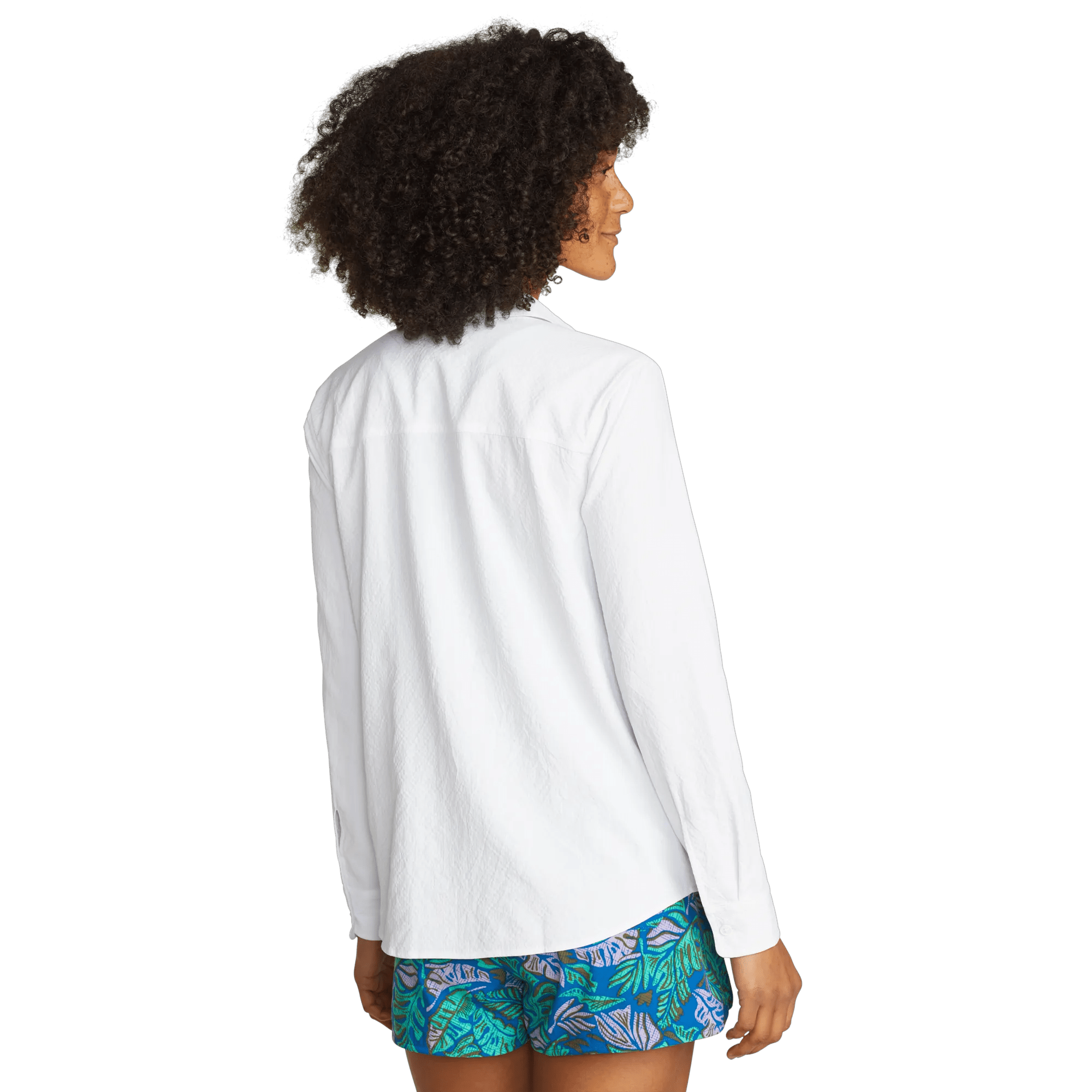 EB25IA_0316044_500F1.png