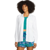 EB25IA_0316044_500T2.png