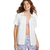 EB25IA_0316045_500C1.png