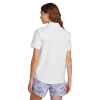 EB25IA_0316045_500F1.png