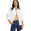 EB25IA_0316063_500C1.png