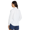 EB25IA_0316063_500F1.png