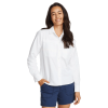 EB25IA_0316063_500T2.png