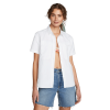 EB25IA_0316065_500C1.png