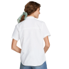EB25IA_0316065_500F1.png