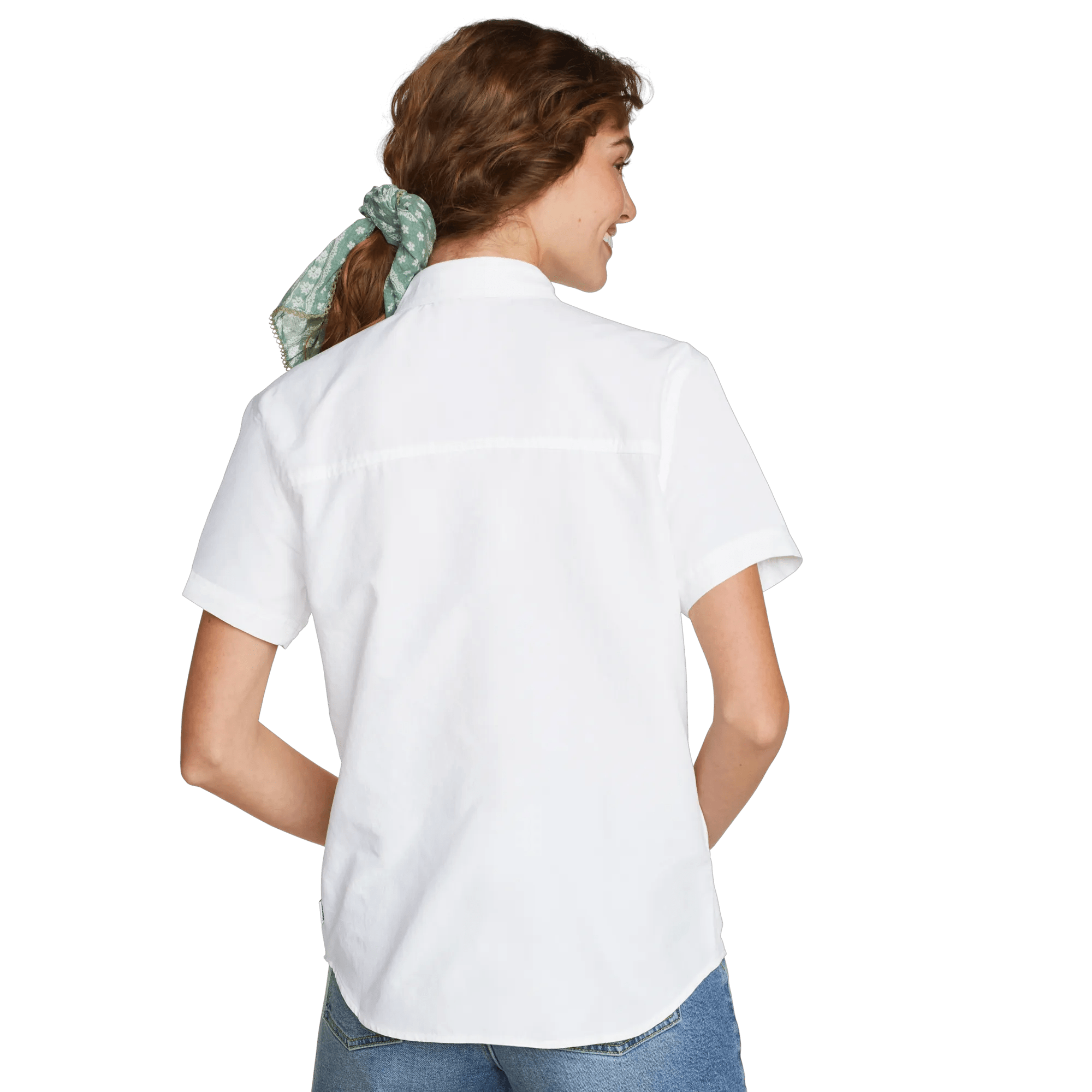 EB25IA_0316065_500F1.png