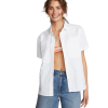 EB25IA_0316065_500T2.png