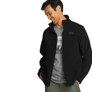 Men’s Windfoil® Stretch Thermal Jacket