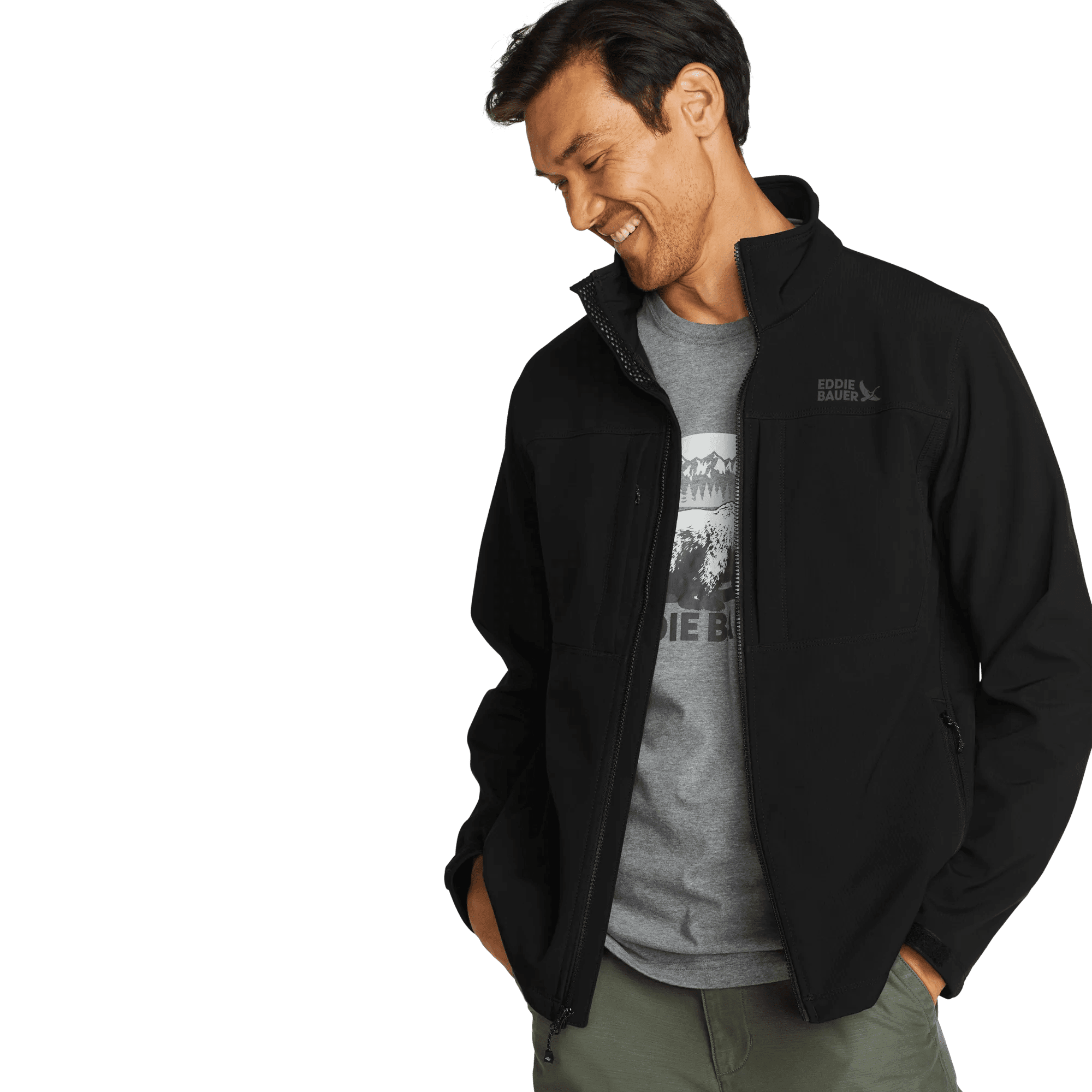 EB25IA_0881030_100C1.png
