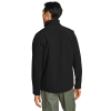 EB25IA_0881030_100F1.png