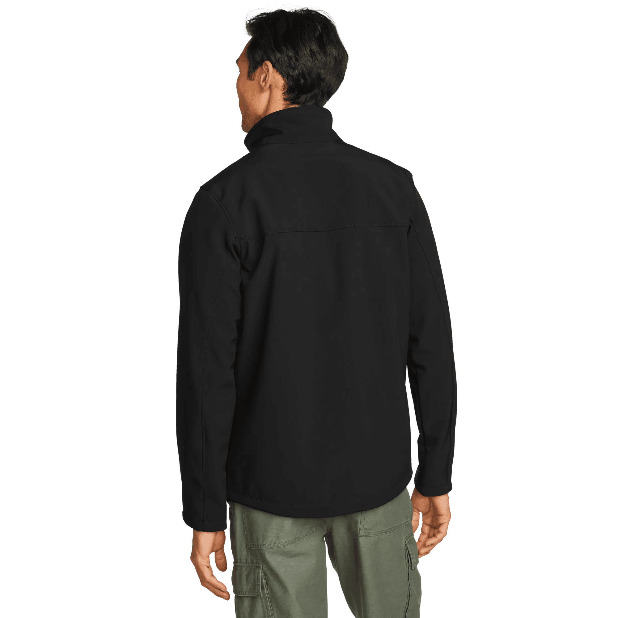 EB25IA_0881030_100F1.png