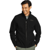 EB25IA_0881030_100T2.png