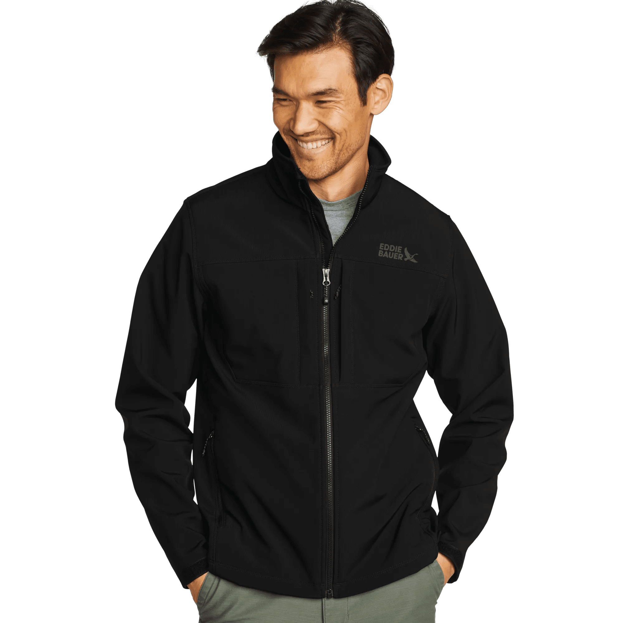 EB25IA_0881030_100T2.png