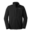 EB25IA_0881030_100T3.png