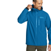 EB25IA_0881141_300C1.png