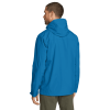 EB25IA_0881141_300F1.png