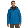 EB25IA_0881141_300T2.png