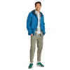 EB25IA_0881141_300T3.png
