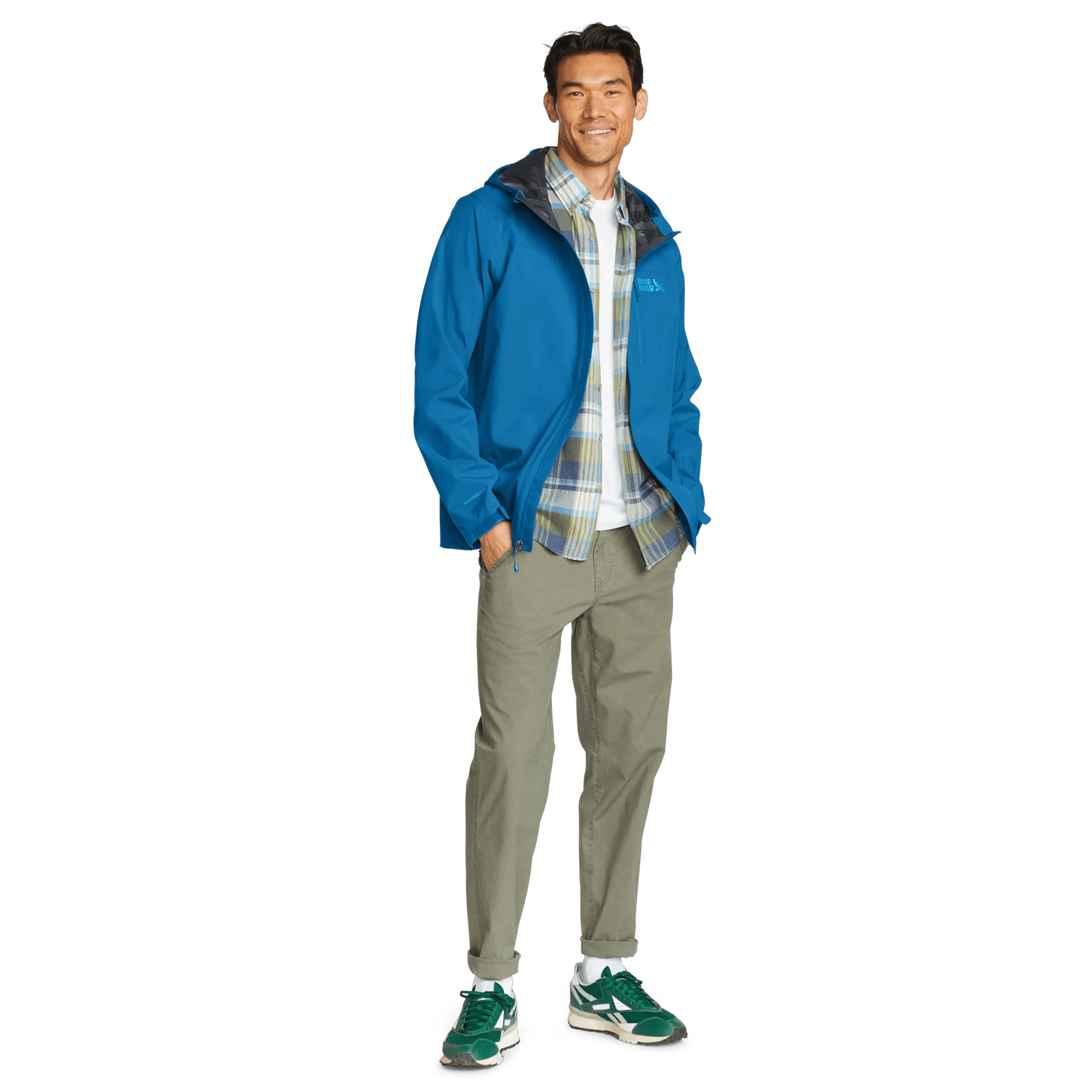 EB25IA_0881141_300T3.png