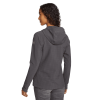 EB25IA_0891364_304F1.png
