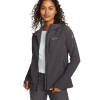 EB25IA_0891364_304T2.png