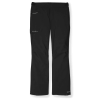 EB25IA_0891367_100T9.png