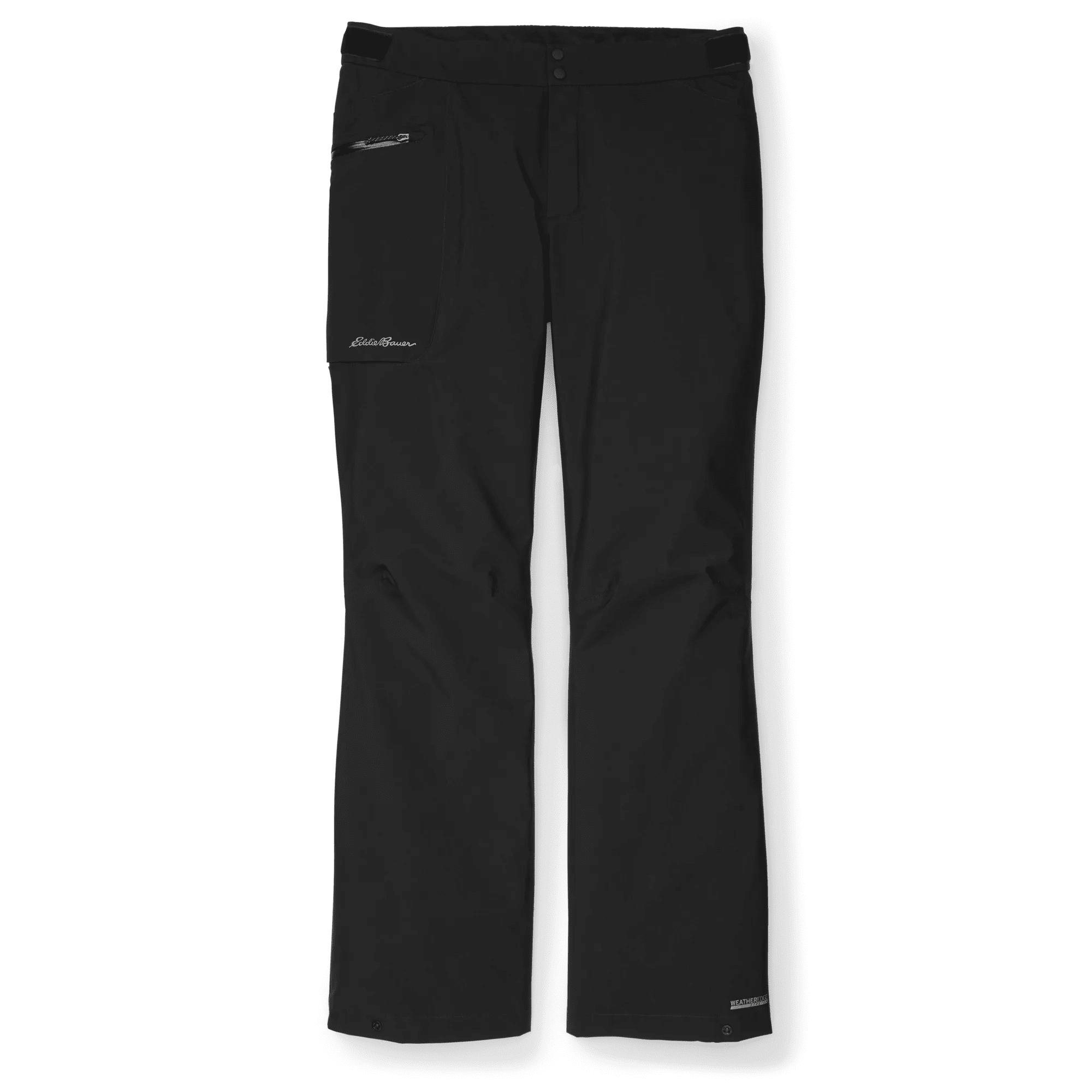 EB25IA_0891367_100T9.png