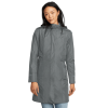 EB25IB_0067343_178C2.png