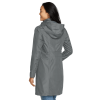 EB25IB_0067343_178F2.png