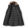 EB25IC_0010817_100I1.png