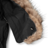 EB25IC_0010817_100P2.png