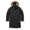 EB25IC_0010817_100T9.png
