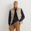 EB25IC_0010874_225C1.png