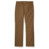 EB25IC_0030908_557T9.png