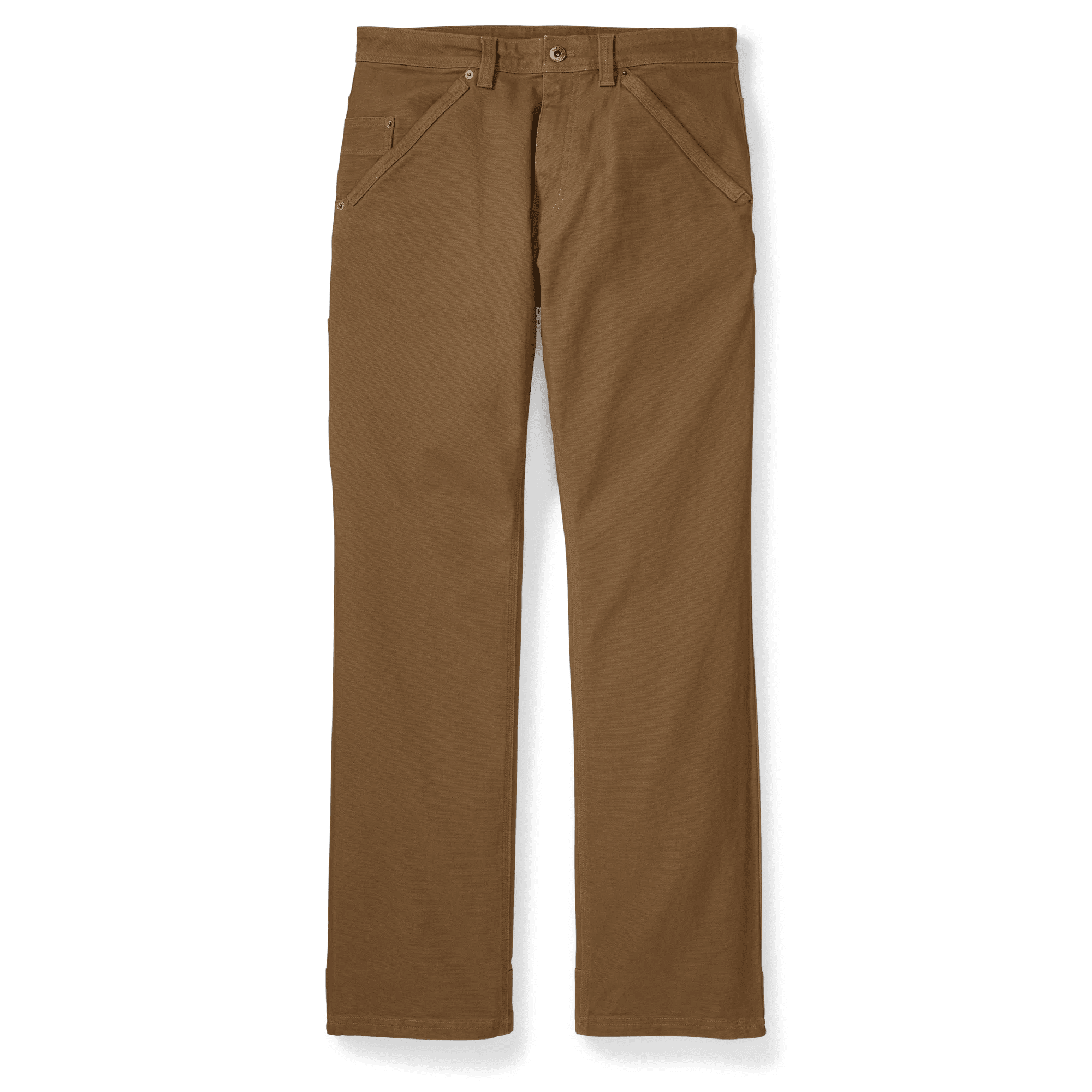 EB25IC_0030908_557T9.png