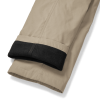 EB25IC_0030977_225T8.png