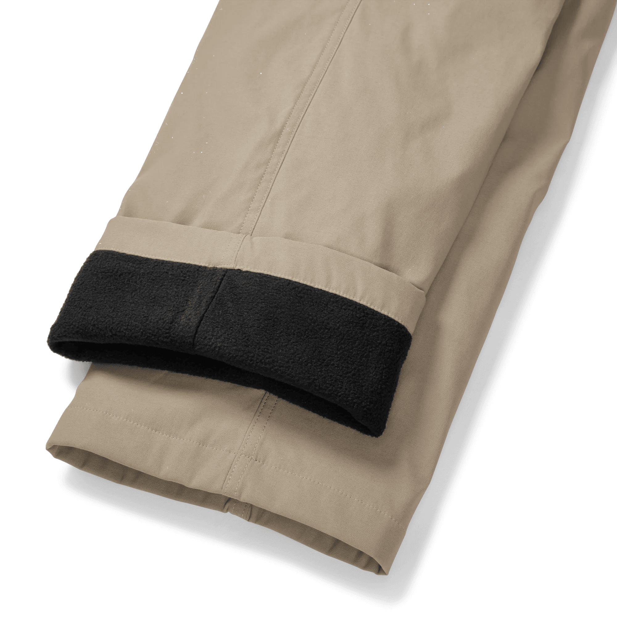 EB25IC_0030977_225T8.png