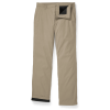 EB25IC_0030977_225T9.png