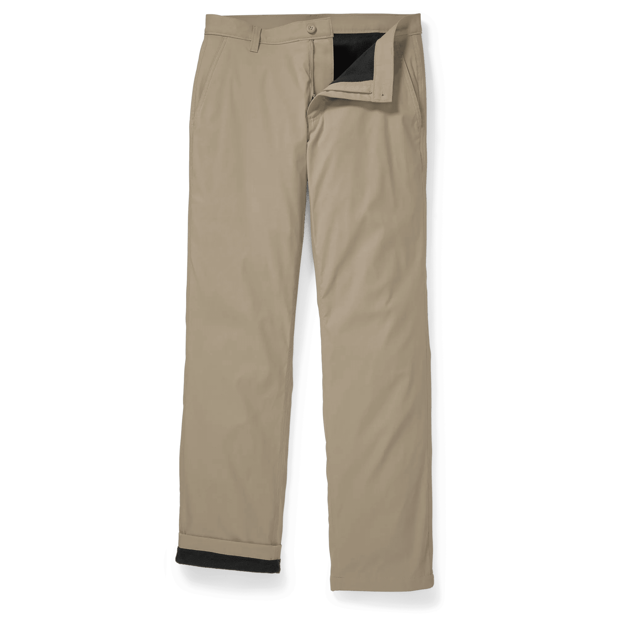 EB25IC_0030977_225T9.png