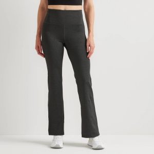 Women’s Traverse Trail Flare Pants