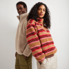 EB25IC_0316454_802T5.png