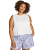 EB25IP_0094482_500C1.png