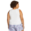 EB25IP_0094482_500F1.png