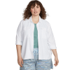 EB25IP_0316044_500C1.png