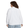 EB25IP_0316044_500F1.png